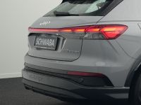 Audi Q4 e-tron - Vorschau Bild 37