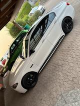 BMW 535i,306 PS,M-Performance 64.000 km - BMW 535 Limousine 535i mit Benzin-Antrieb
