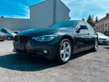 BMW 335d SPORT LINE xDRIVE KEYLESS + KAMERA + PROF N - BMW 335 aus 2017