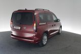 Volkswagen Caddy KO 2.0 TDI DSG Life LED ACC Rückfahrkamera - Offers matching your search criteria