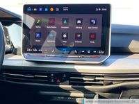 Volkswagen Golf - Vorschau Bild 10