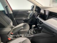 Skoda Kamiq - Vorschau Bild 18