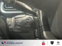 Citroën C3 - Vorschau Bild 12