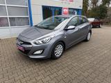 Hyundai i30 Classic