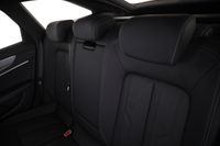 Audi A6 - Vorschau Bild 13