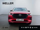 Mazda CX-60 D-254 AWD HOMURA *360°*Pano*AHK*Standhzg* - Mazda in Saarbrücken