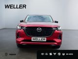Mazda CX-60 D-254 AWD HOMURA *360°*Pano*AHK*Standhzg* - Mazda in Kiel