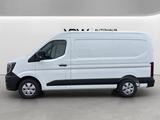 Renault Master Kasten advance L2H2 3,5t dCi 150 1,99% - Renault Master: 2.5