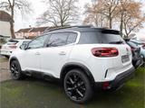 Citroën C5 Aircross HYBRID e-Series +AUT+PANO+elHKKL+RFK - gebrauchte Citroën C5 Aircross aus dem Jahr 2024