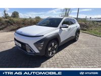 Hyundai KONA - Vorschau Bild 7