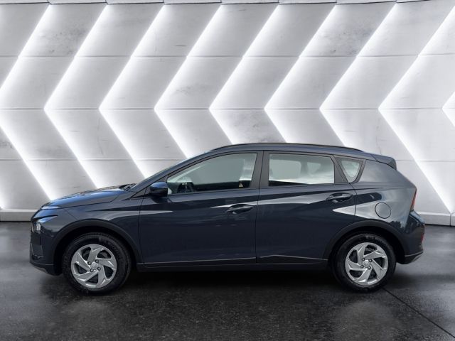 Hyundai BAYON – Bild 3