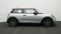 MINI Cooper C - Vorschau Bild 4
