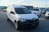 Renault Express Extra Klima Kamera Navi PDC Tempomat - Renault Express aus 2021