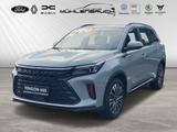 DFSK Fengon 600 +PANO+360 GRAD KAMERA+KLIMAUTOMATIK+S - DFSK Fengon 600 SUV