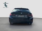 BMW 330i Touring Automatic Klimaaut. Sportsitze HIFI - BMW 330 in Mönchengladbach