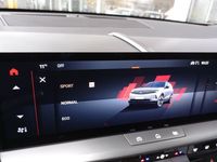 Opel Grandland (X) - Vorschau Bild 32