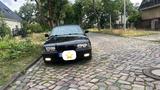 BMW e36 328i Cabrio SCHALTER - BMW 328 in Berlin