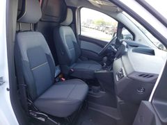 Foto Nummer 11: RENAULT Kangoo