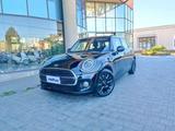 MINI One 1.5 One 75 CV Baker Street 5 porte - MINI MINI: Baker Street