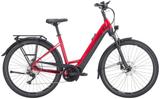 Pegasus Premio EVO 10 Lite L (28 Zoll) - Pegasus E-Bikes