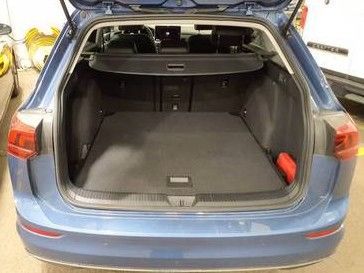 Volkswagen Golf - Bild 7