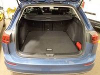 Volkswagen Golf - Vorschau Bild 7