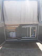 Pössl Roadcruiser - Pössl Kastenwagen