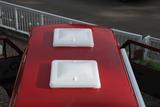 Volkswagen T3 Westfalia Club Joker - Volkswagen T3: Joker
