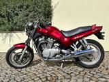 Suzuki VX800 - ehrlicher Klassiker mit Charakter - MOTORRAD KLASSIKER