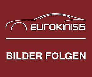 Smart fortwo TWIN passion*LED*KLIMA*PANO*NAVI*SHZ*