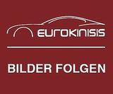 Smart fortwo Cabrio EQ*EXCL*60kW**LEDER*JBL*KAM*22kW - Smart aus 2022