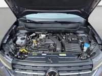 Volkswagen T-Cross - Vorschau Bild 21