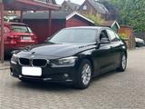 BMW Bmw 316d f30 - 2 Jahre tüv - 1Hand - Tausc... - BMW 316 in Gelsenkirchen