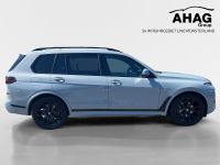BMW X7 - Vorschau Bild 3