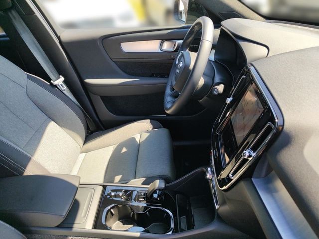 VOLVO XC 40 (Bild 24 von Array)