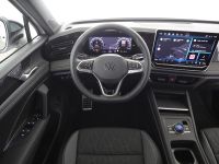 Volkswagen Tiguan - Vorschau Bild 10