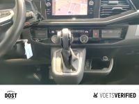Volkswagen T6 Multivan - Vorschau Bild 10