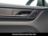 Porsche Macan - Vorschau Bild 21