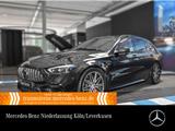 Mercedes-Benz C 63 S E Perf T AMG/DriversP/HAL/Distr/Pano/