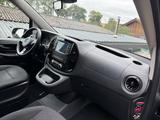VANTourer Urban Comfort Work + Travel 190 PS Standh.  - VANTourer Wohnwagen & Wohnmobile