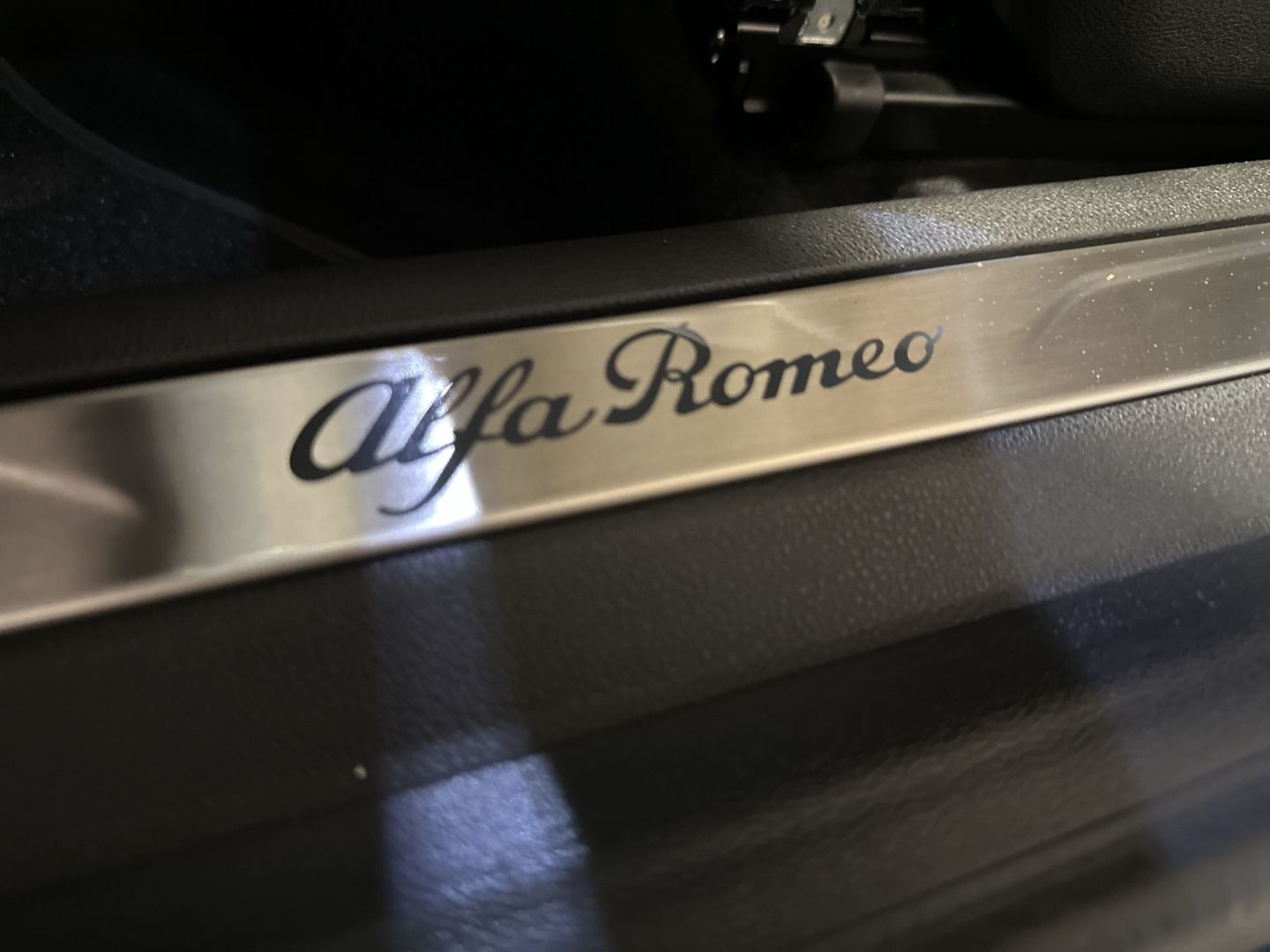 Alfa Romeo Junior - Bild 18