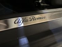 Alfa Romeo Junior - Vorschau Bild 18