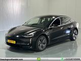 Tesla Model 3 Standard RWD Plus 60 kWh - Tesla Model 3 mit Schiebedach