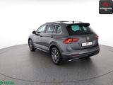 Volkswagen Tiguan 2.0 TDI 4M R LINE STANDHEIZ,360GRAD,ACC - Volkswagen Tiguan R line mit Diesel-Antrieb