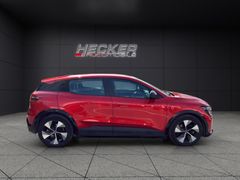 Renault Megane E-Tech EV40 130 Equilibre (40kWh)