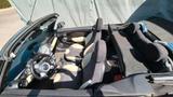 MINI Cooper Cabrio (1.6i): 88 kW / 120 PS - MINI Cooper Cabrio aus 2010: Roadster