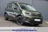 Citroën Berlingo MPV Blue 110 S&S LED MwSt ausw. SHZ - Citroën Berlingo aus 2025
