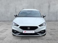 Seat Leon - Vorschau Bild 3