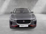 Jaguar I-PACE HSE EV400 - Jaguar I-Pace mit Panoramadach
