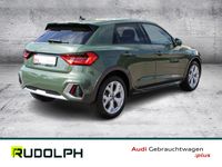 Audi A1 - Vorschau Bild 6